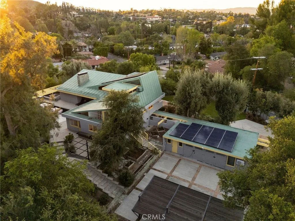 Additional image 60 of 19950 Collier Street, Woodland Hills, CA 91364