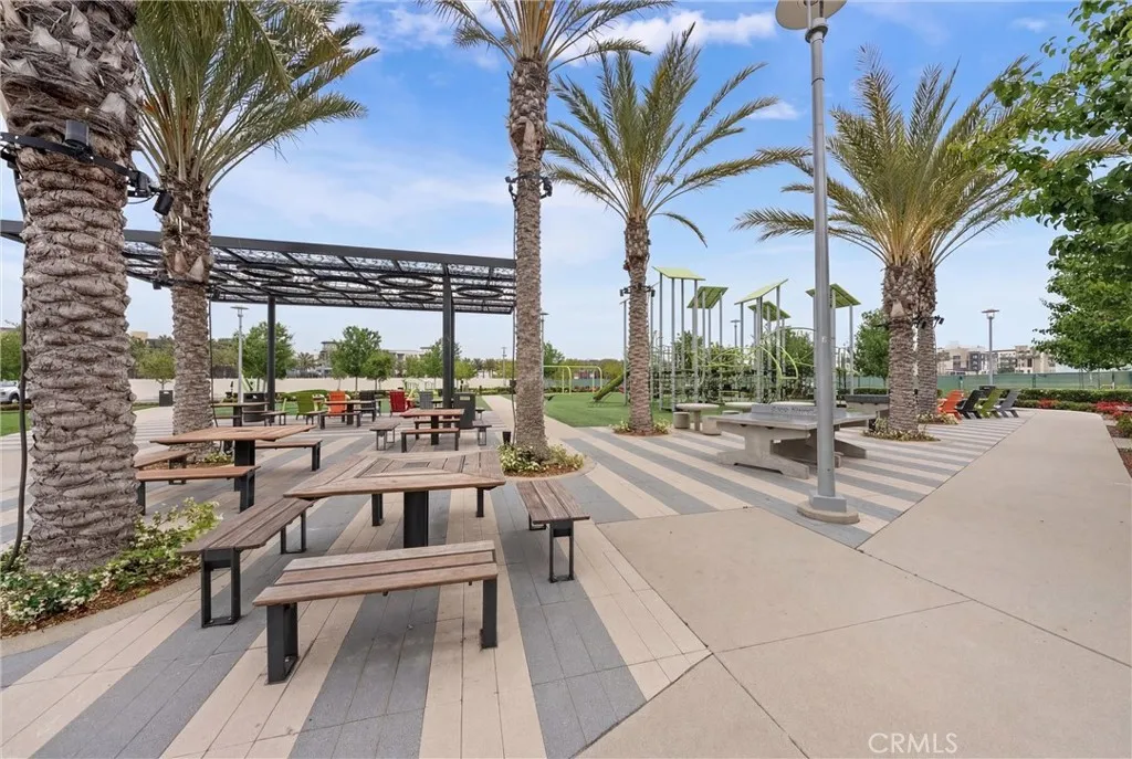 Additional image 41 of 1867 S Union St, Anaheim, CA 92805