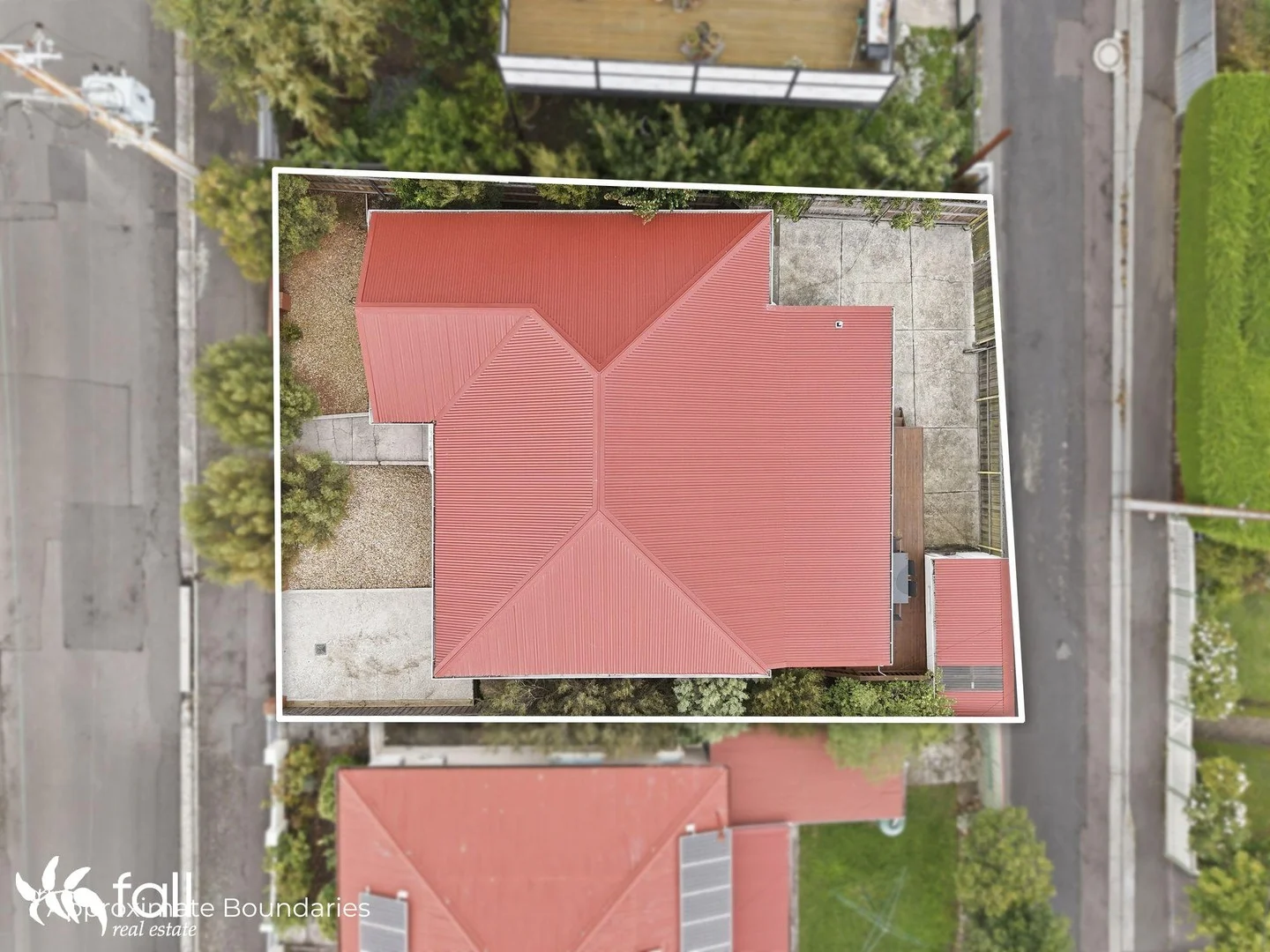 Additional image 27 of 2 Carlton Street, Lenah Valley TAS 7008
