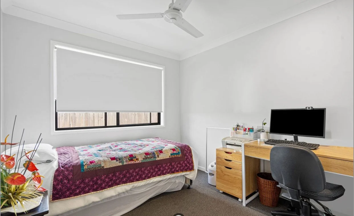 Additional image 8 of 10 Hoist Court, Augustine Heights QLD 4300