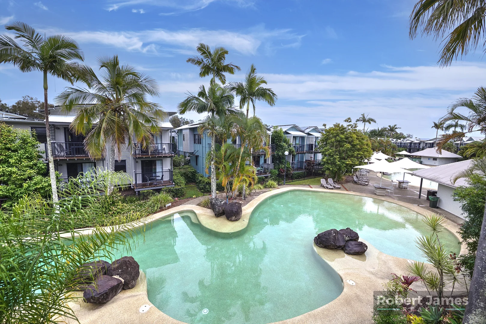 Additional image 22 of 439 & 440/3 Hilton Tce, Tewantin QLD 4565