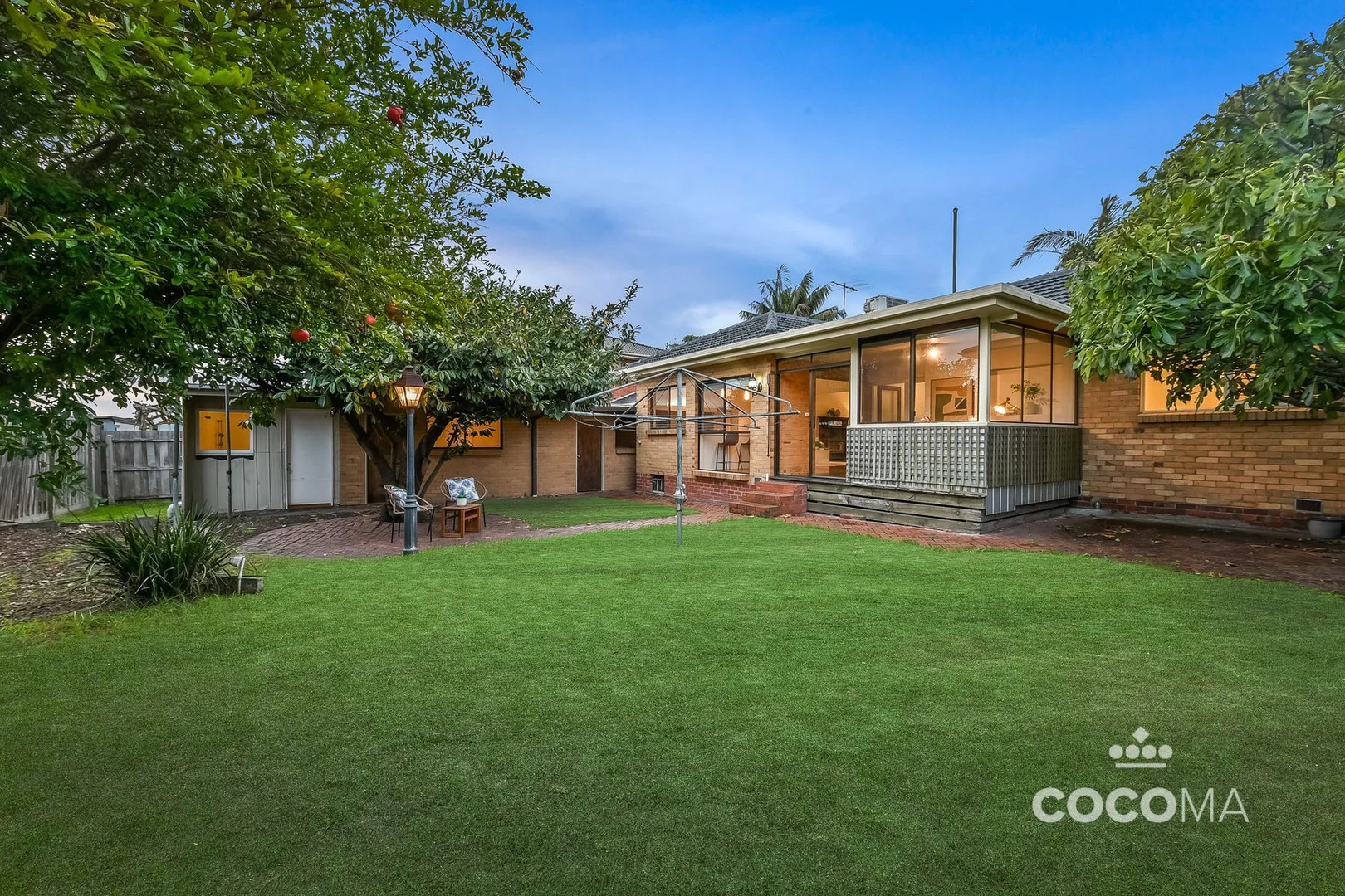 Additional image 14 of 10 Neale Street, Springvale VIC 3171