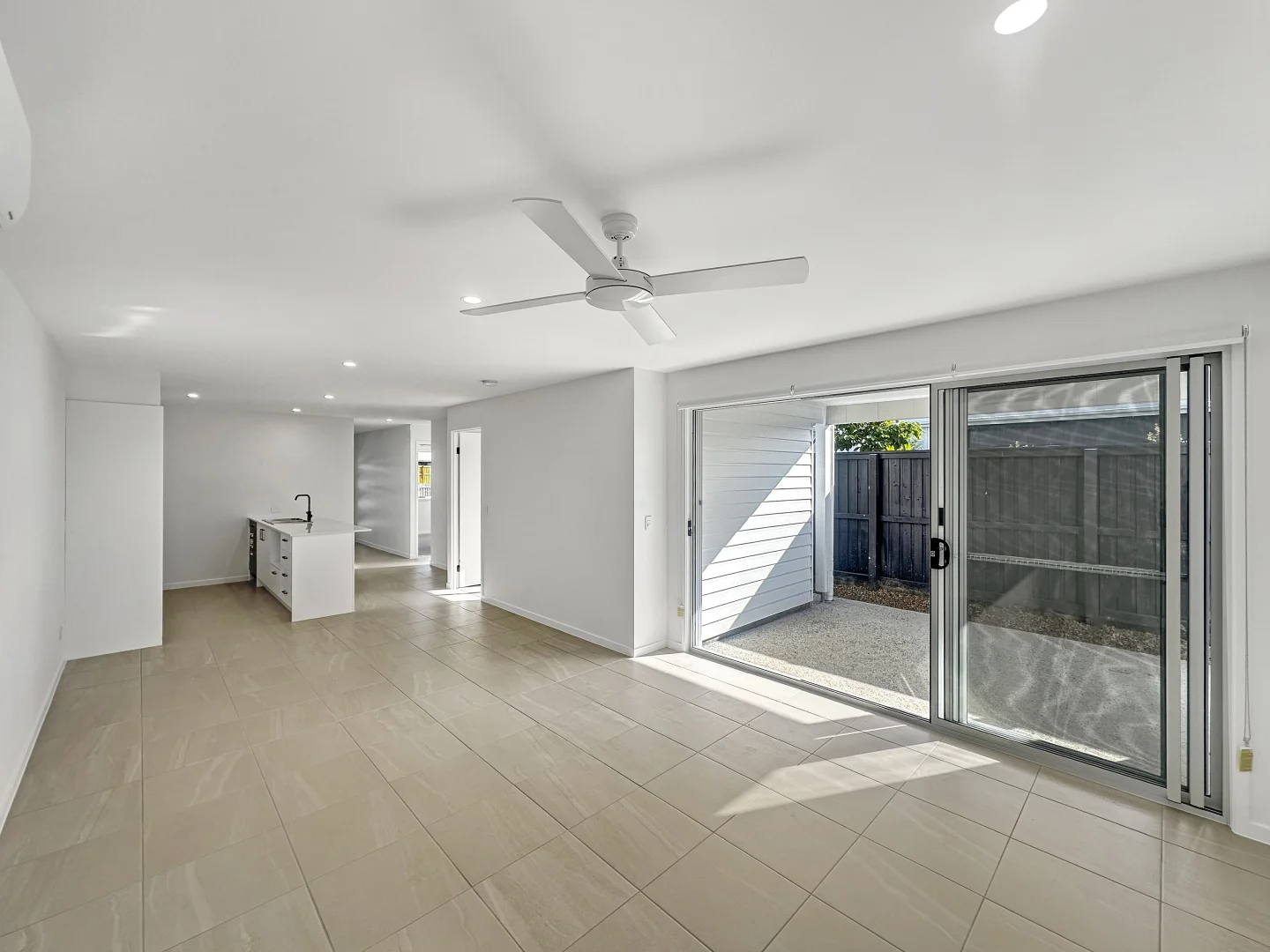 Additional image 3 of 166 Tyndall Circuit, Banya QLD 4551