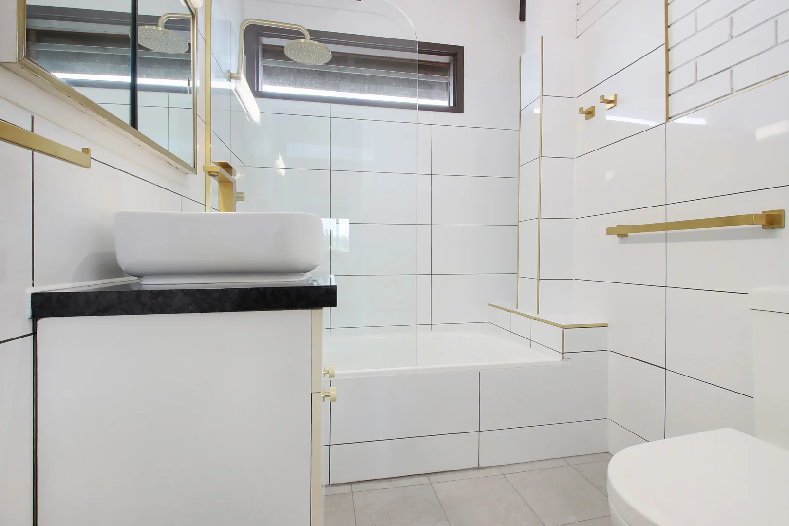 Additional image 5 of 32/588 Oliver Street, Lavington NSW 2641