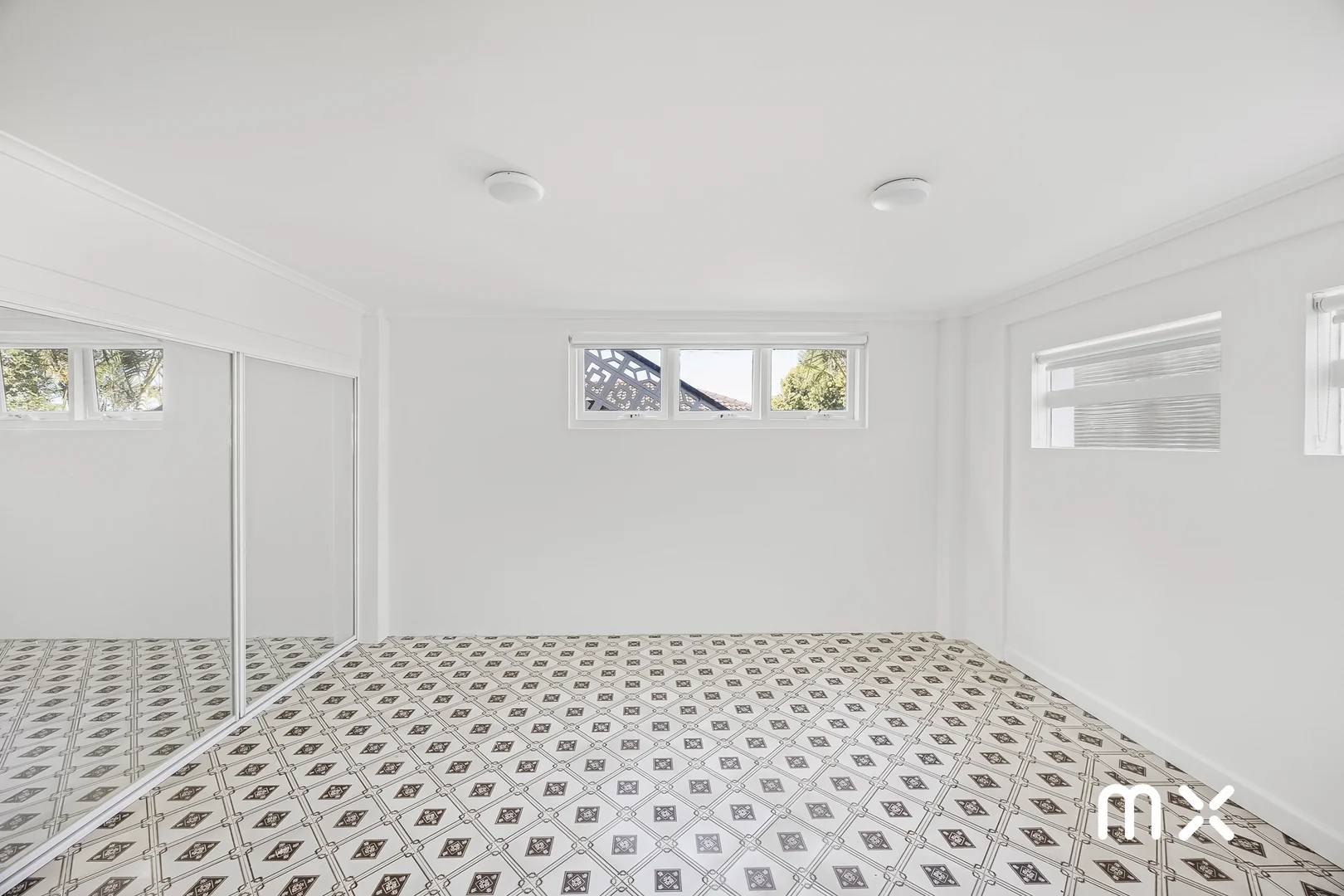 1/22 Bellevue Road, Figtree NSW 2525 photo 5