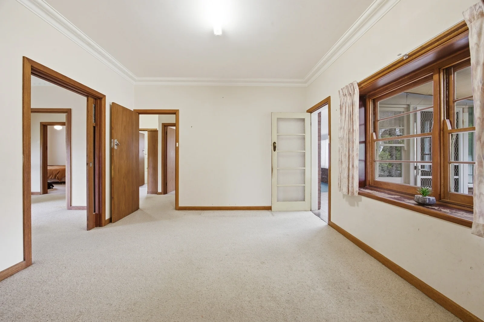 Additional image 16 of 17 Mont Street, Yass NSW 2582