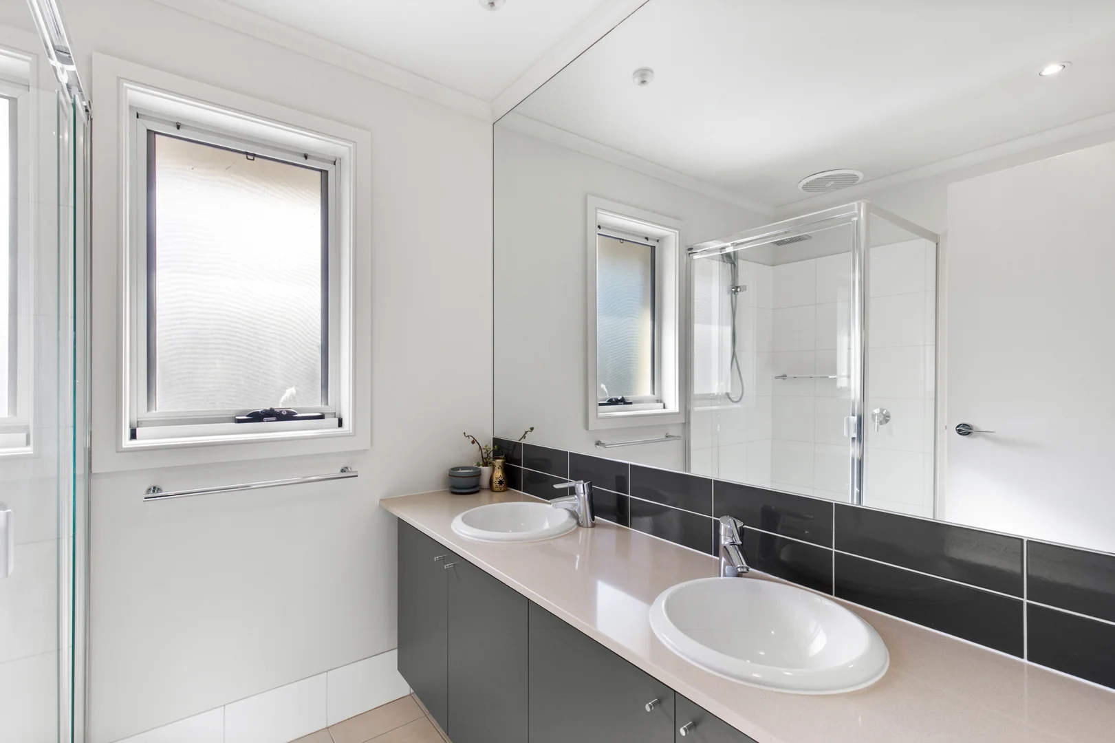 Additional image 23 of 7 Inverness Place, Heatherton VIC 3202