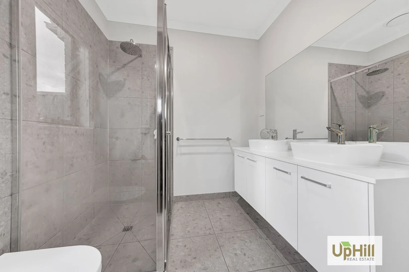 14 Carrera Crescent, Clyde VIC 3978 photo 3