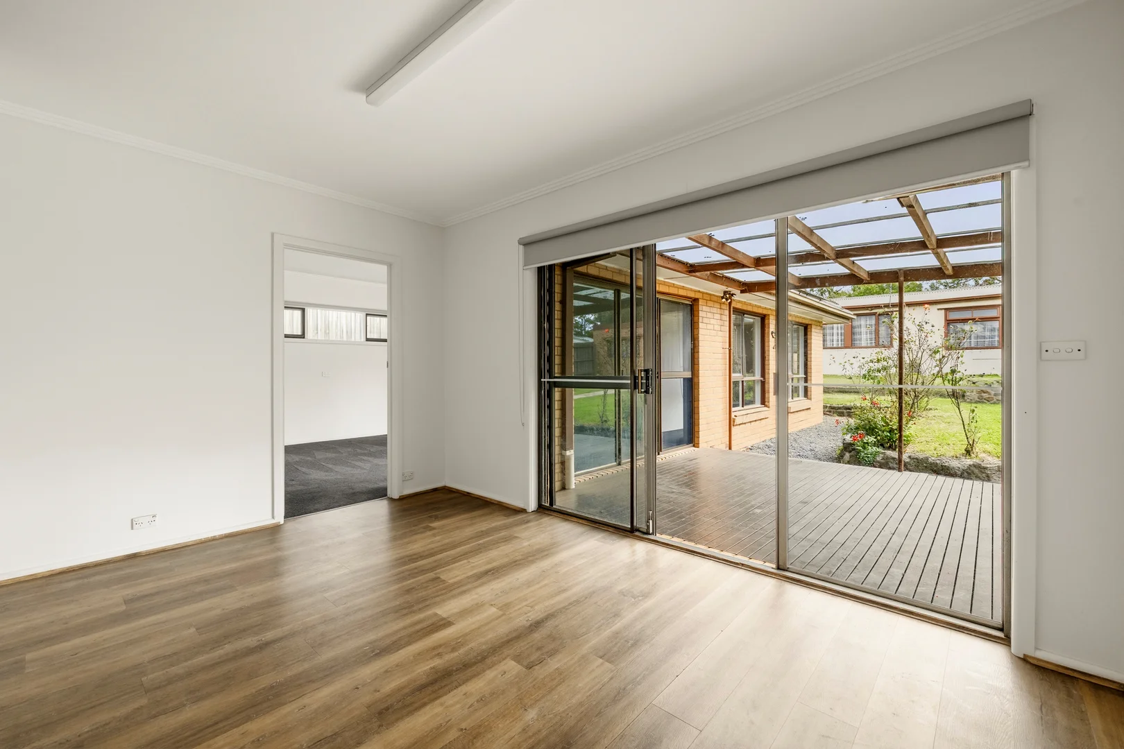 Additional image 8 of 5 Lloyd Street, Langwarrin VIC 3910