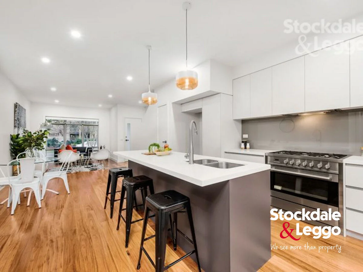 Additional image 3 of 2B York Street, Glenroy VIC 3046