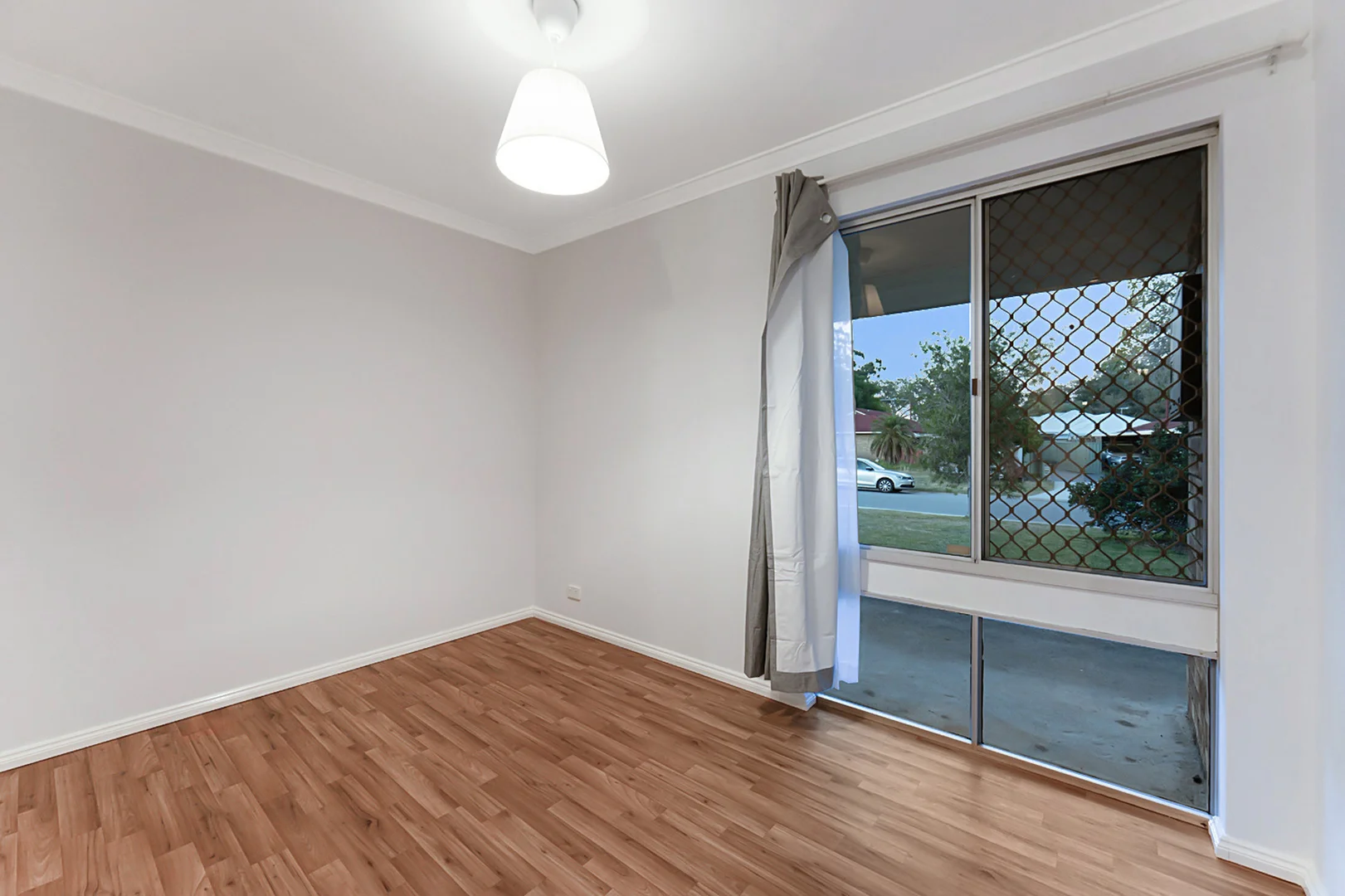 Additional image 9 of 42 Cordelia Road, Armadale WA 6112