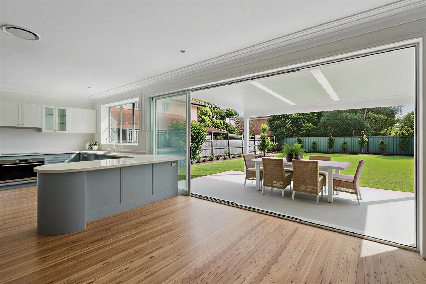 549 Mowbray Road, Lane Cove North NSW 2066