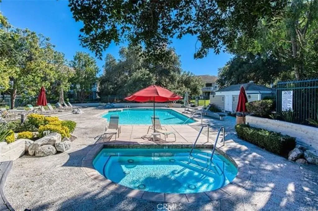 Additional image 51 of 35 Oak Knolls, Coto De Caza, CA 92679