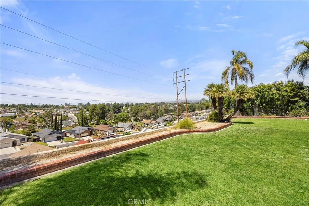 Additional image 141 of 19931 Glenhaven Drive, Yorba Linda, CA 92886