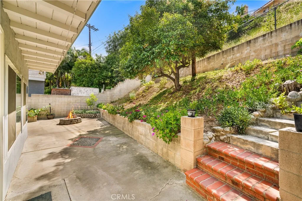 Additional image 13 of 16156 Flamstead Drive, Hacienda Heights, CA 91745