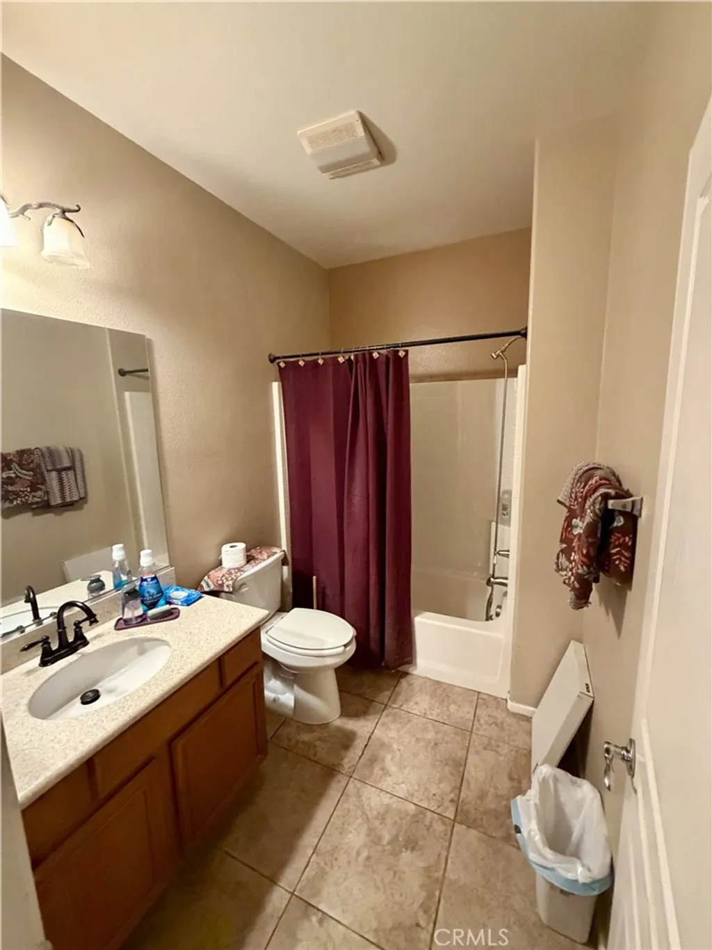 Additional image 8 of 215 Gamez Way, Hemet, CA 92545