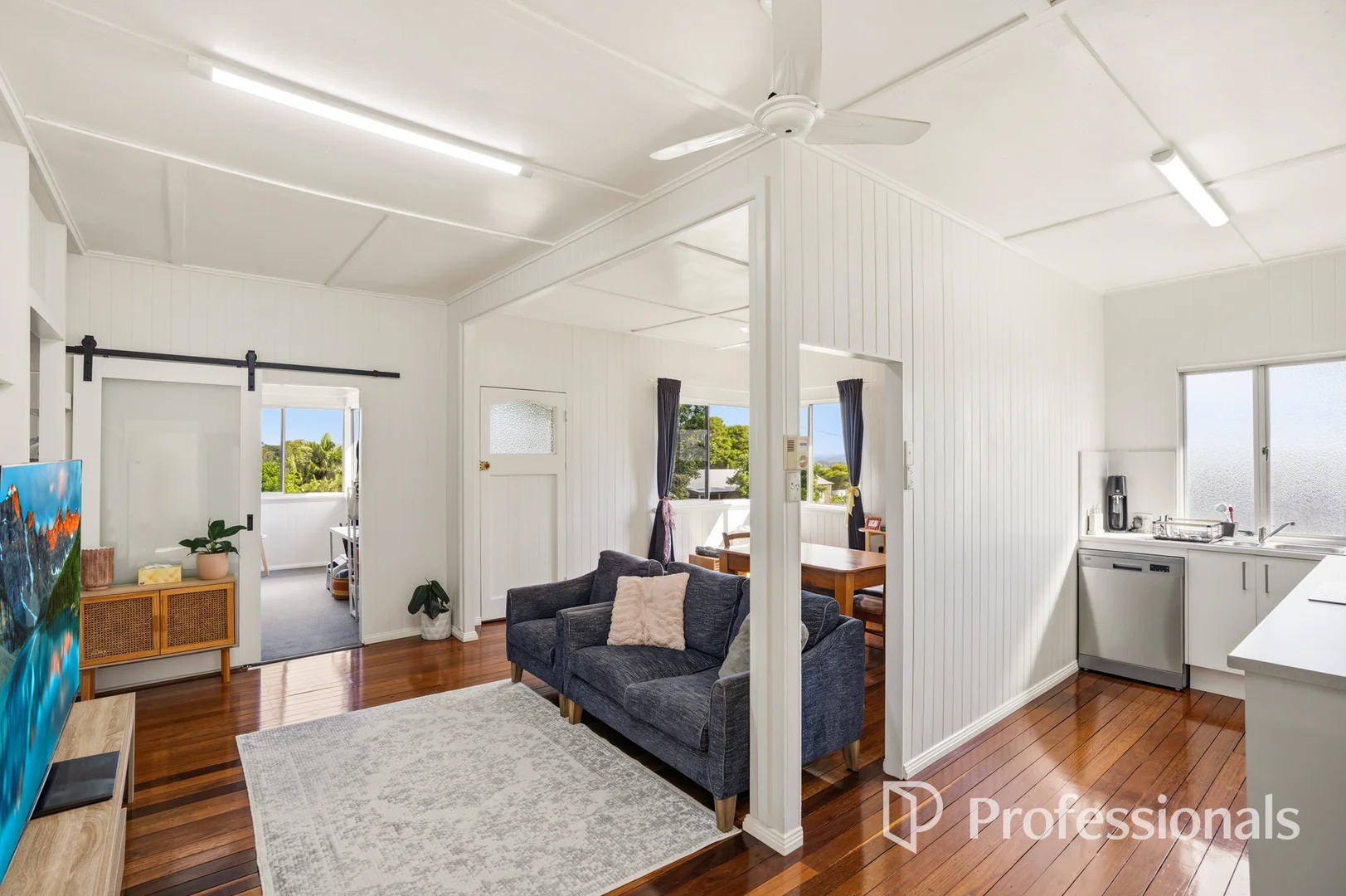 Additional image 4 of 4 Bright Street, Gympie QLD 4570