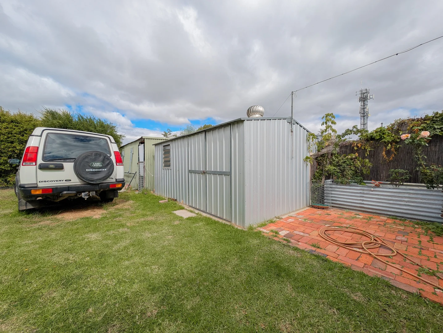 Additional image 18 of 6 Scoresby Street, Kerang VIC 3579