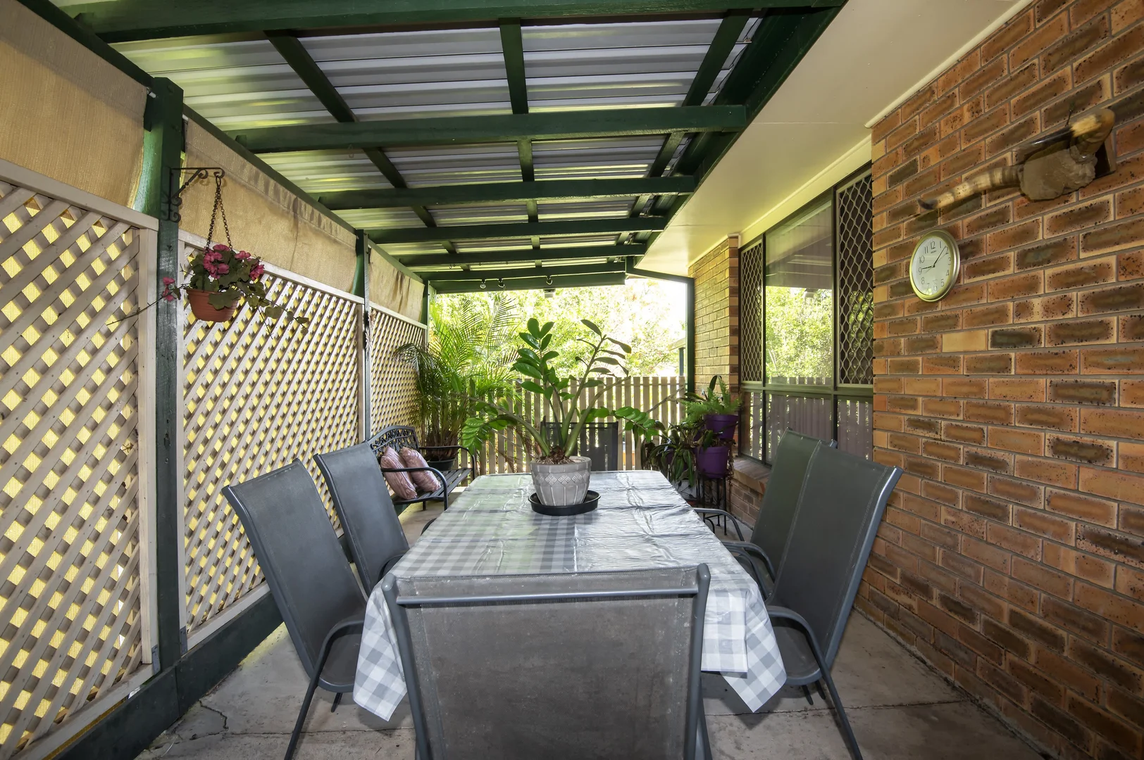 Additional image 10 of 6 Gallagher Court, Biloela QLD 4715