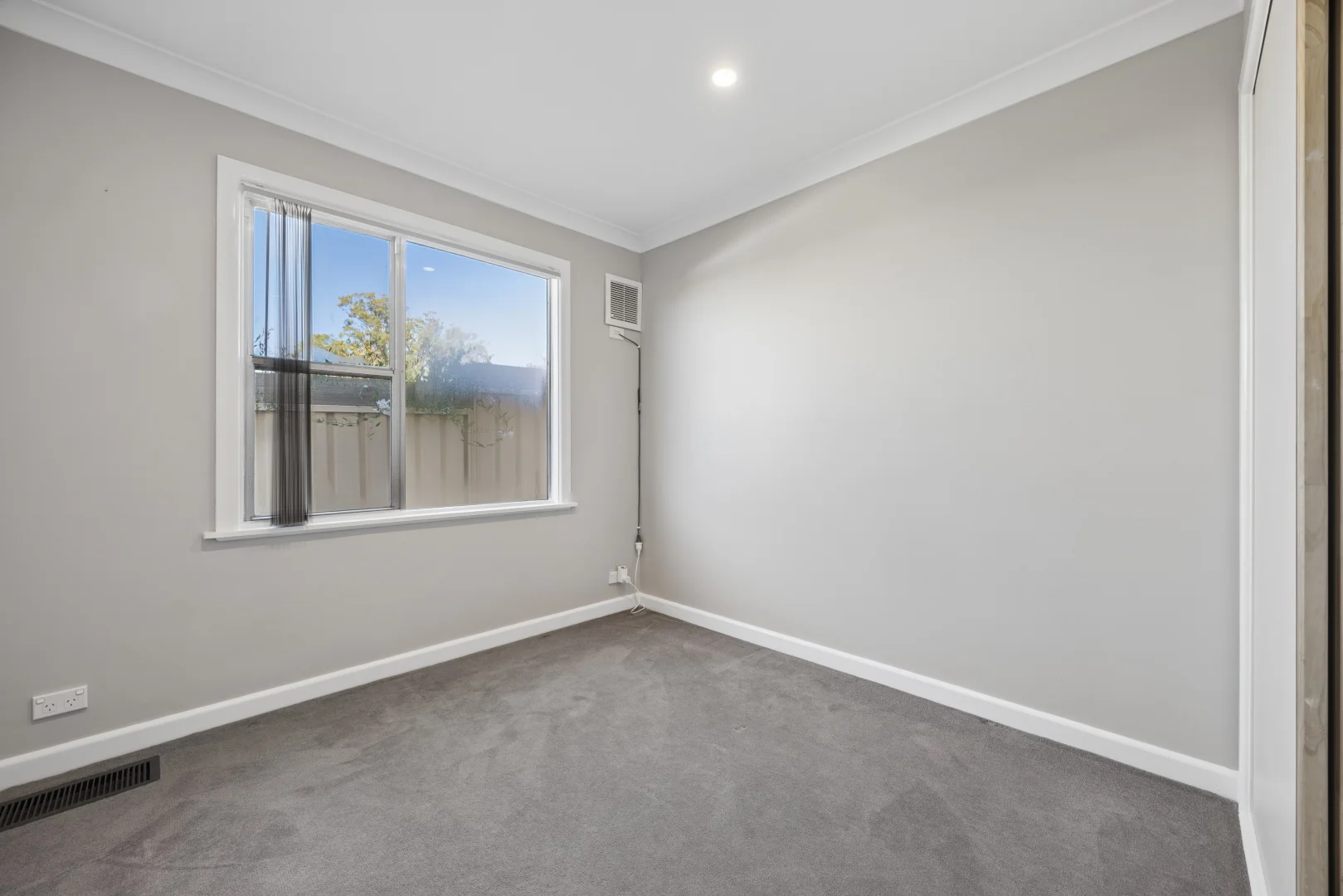 Additional image 12 of 14 Duke street, Goulburn NSW 2580