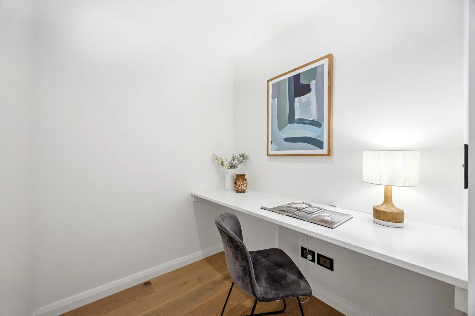Additional image 8 of 303/2 Regent Street, Petersham NSW 2049
