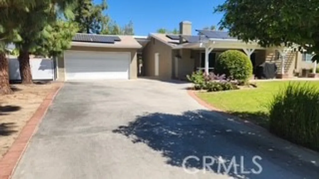 Additional image 5 of 20326 Devonshire Street, Chatsworth, CA 91311