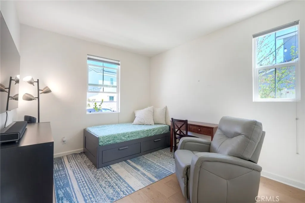 Additional image 18 of 27909 Silo Ln, Valley Center, CA 92082