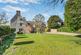 Additional image 11 of Church Lane, Edith Weston, Rutland
