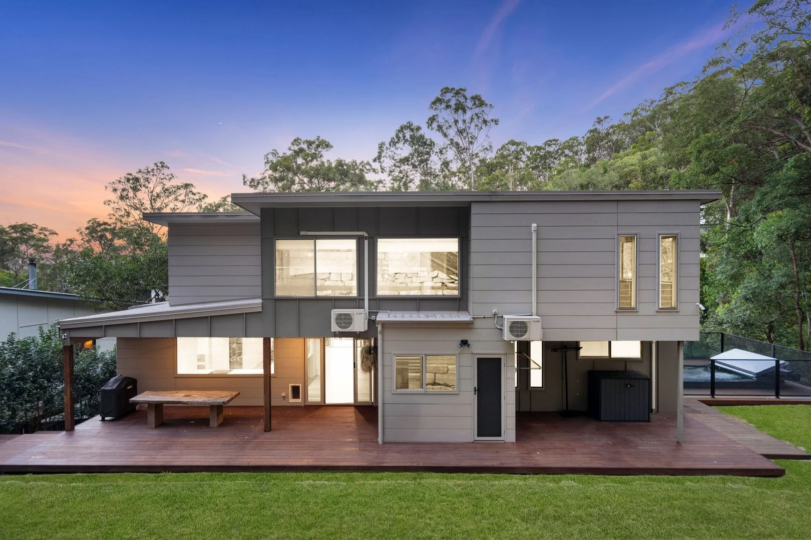 Additional image 6 of 7 Forest Edge Dr, Cornubia QLD 4130