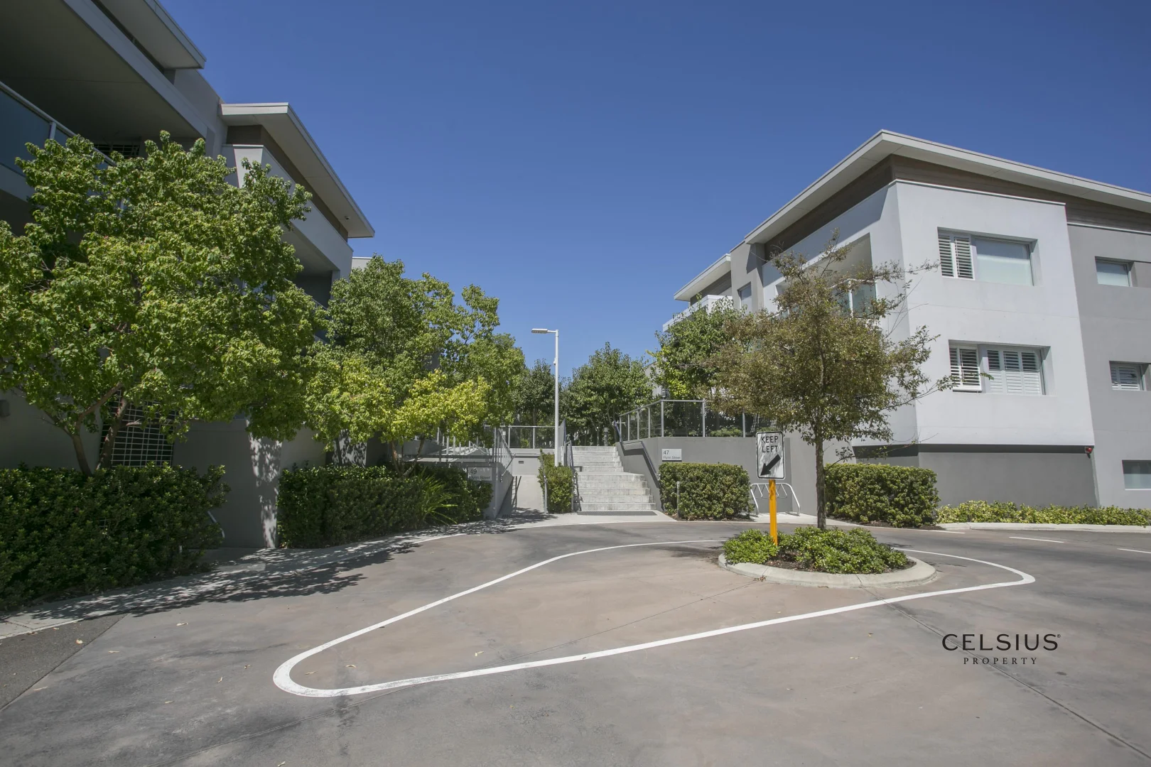 Additional image 12 of 11/49 Flynn Street, Wembley WA 6014
