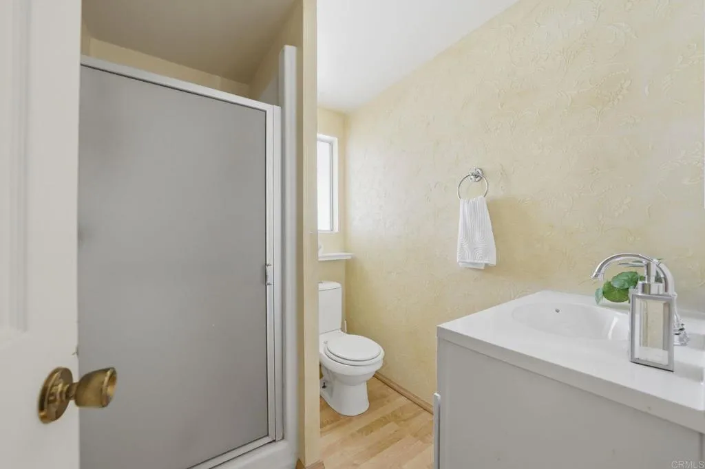 Additional image 34 of 3861 Grandview Place, Bonita, CA 91902