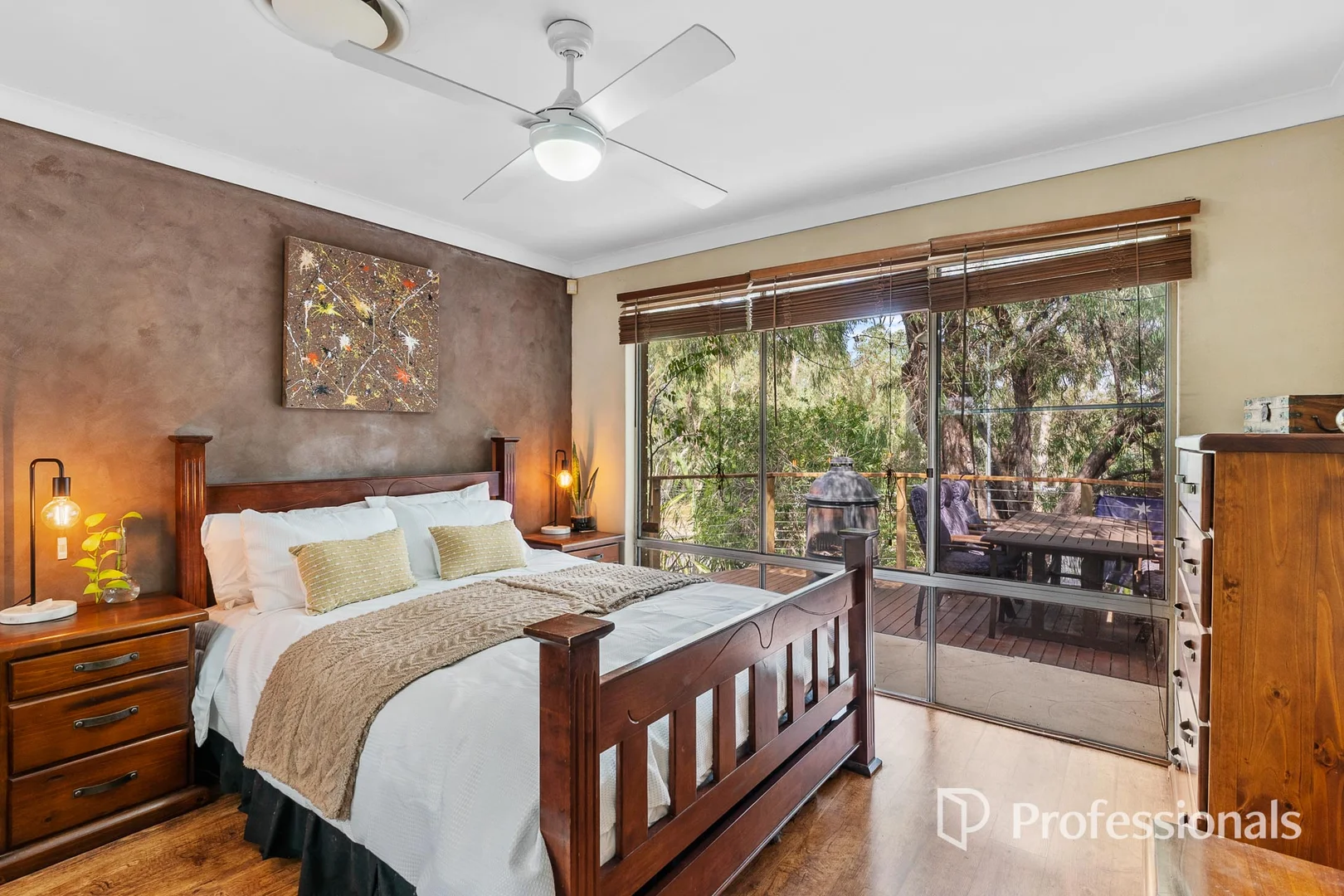 Additional image 19 of 655 Katharine Street, Bellevue WA 6056