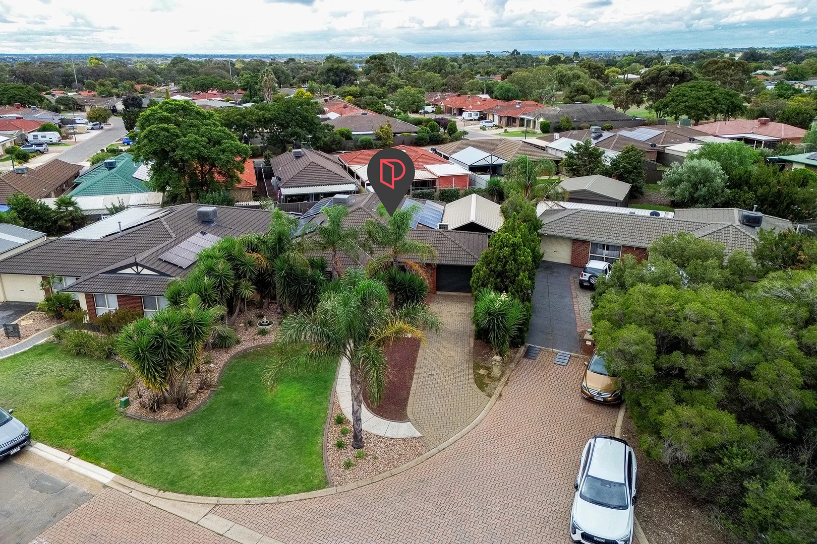 Additional image 31 of 5 Stratford Lane, Blakeview SA 5114
