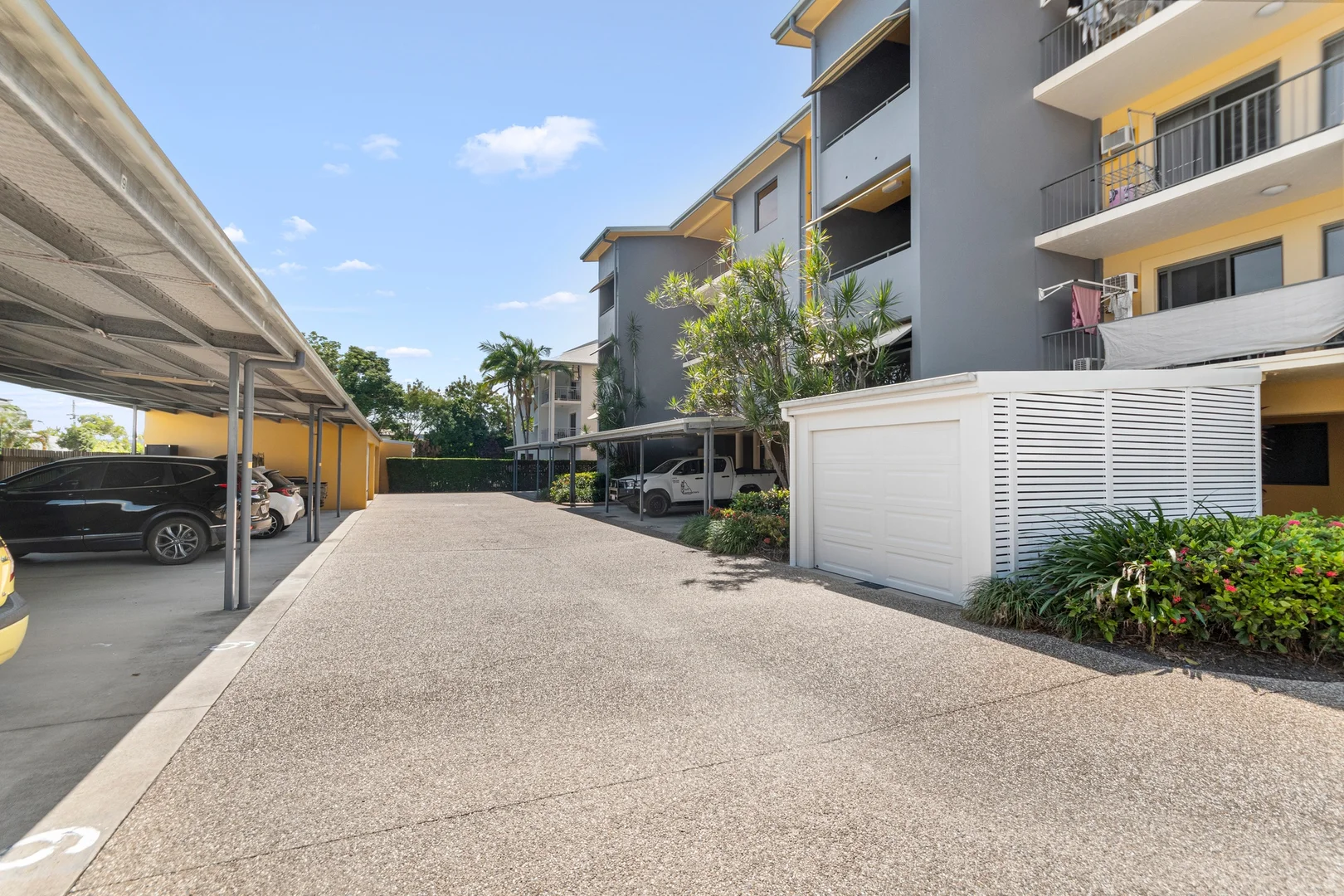 Additional image 16 of 13/56-58 Mitchell Street, North Ward QLD 4810