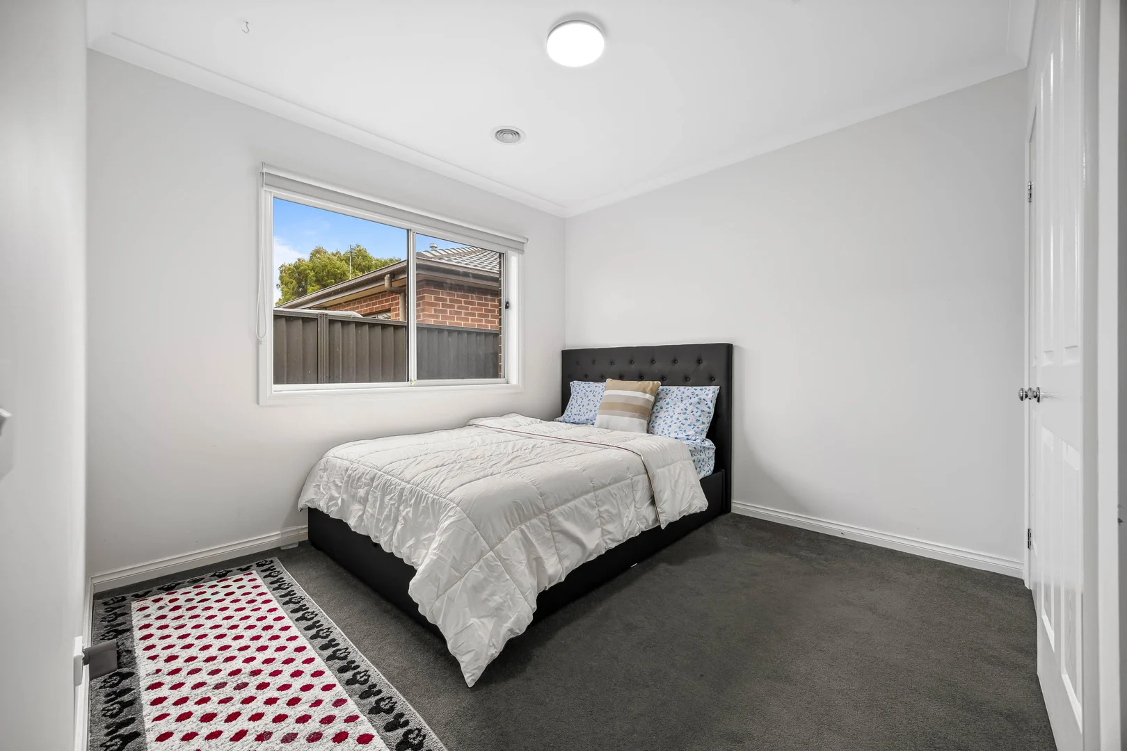 Additional image 18 of 12 Wade Place, Lucas VIC 3350