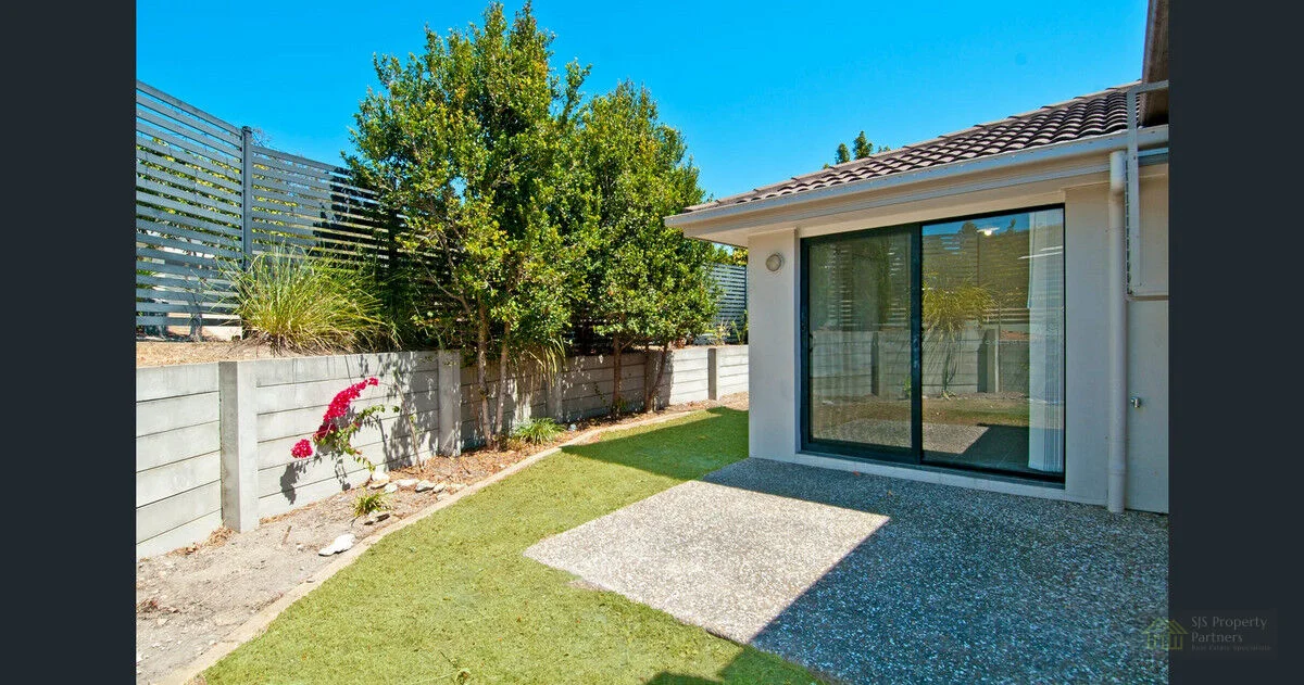 Additional image 8 of 2/27 Orlando Drive, Holmview QLD 4207