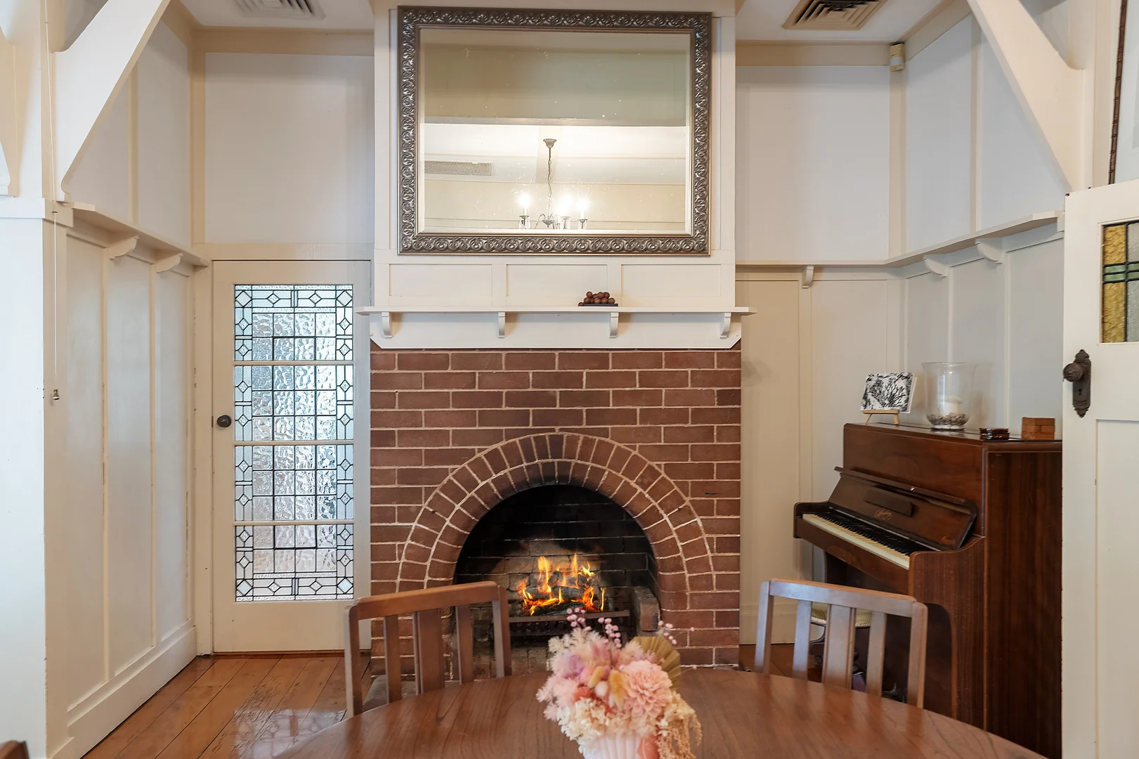 Additional image 8 of 14 The Crescent, Beecroft NSW 2119