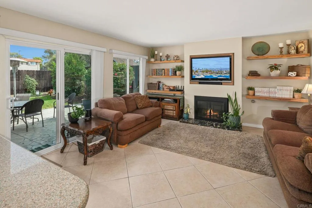Additional image 14 of 9719 Button Street, Santee, CA 92071