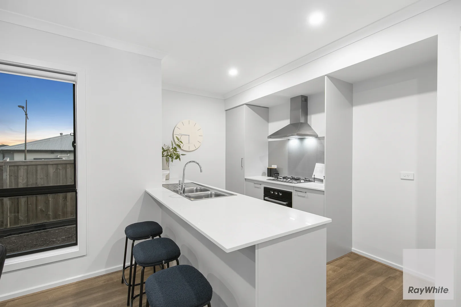 Additional image 4 of 7 Homebush Esplanade, Fraser Rise VIC 3336