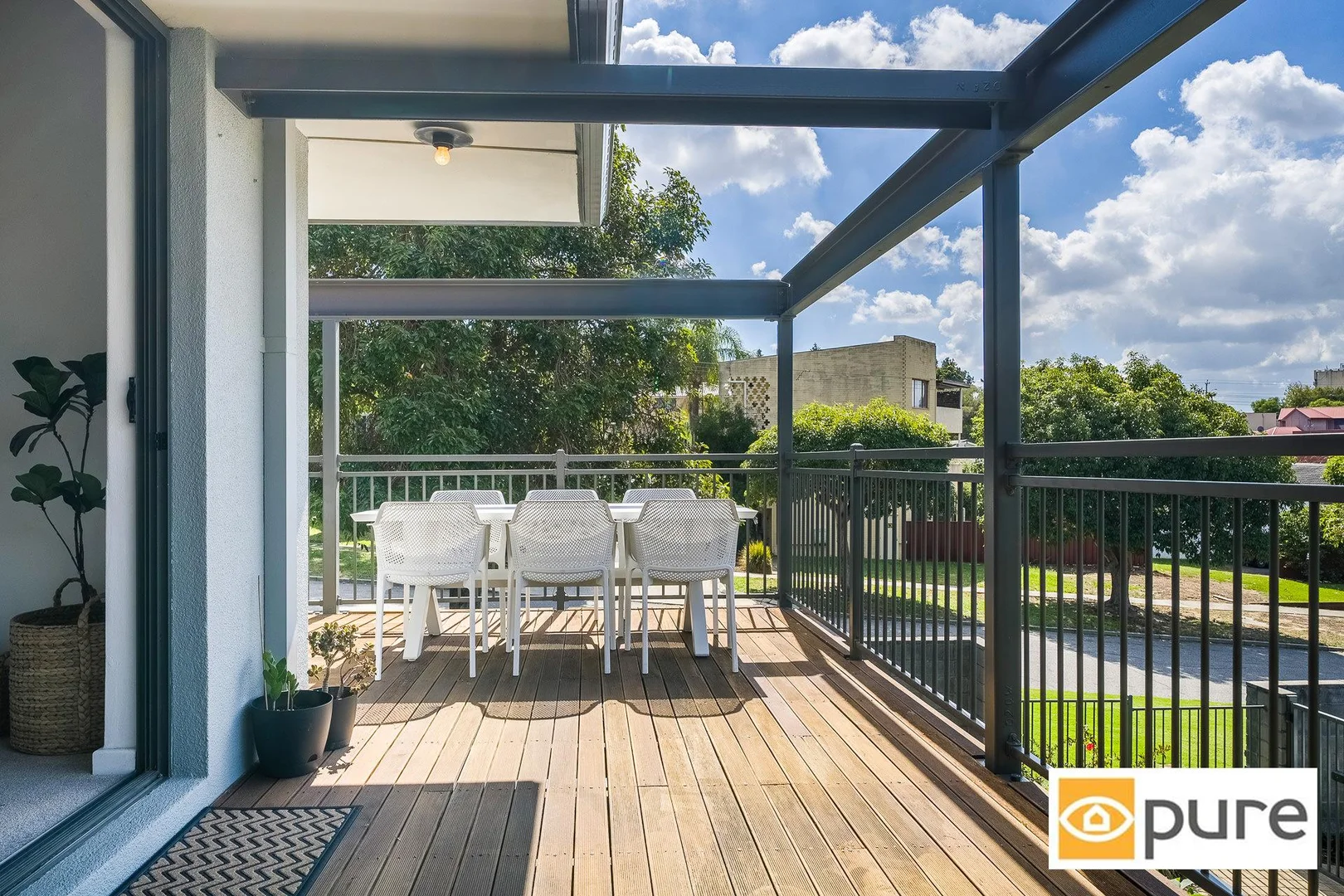 Additional image 6 of 7/42 Kinsella Street, Joondanna WA 6060