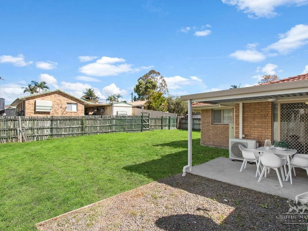 Additional image 13 of 12 Bauhinia Court, Morayfield QLD 4506