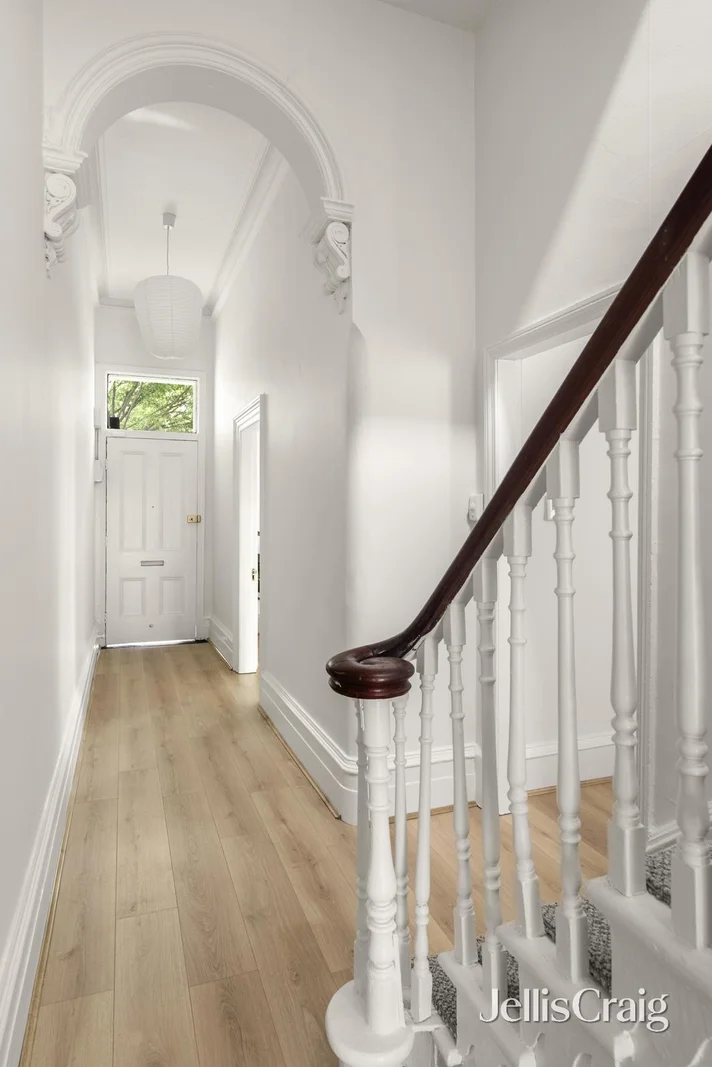 Additional image 15 of 238 Drummond Street, Carlton VIC 3053
