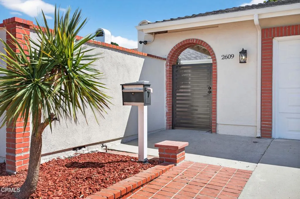 Additional image 4 of 2609 W Bolker Way, Port Hueneme, CA 93041