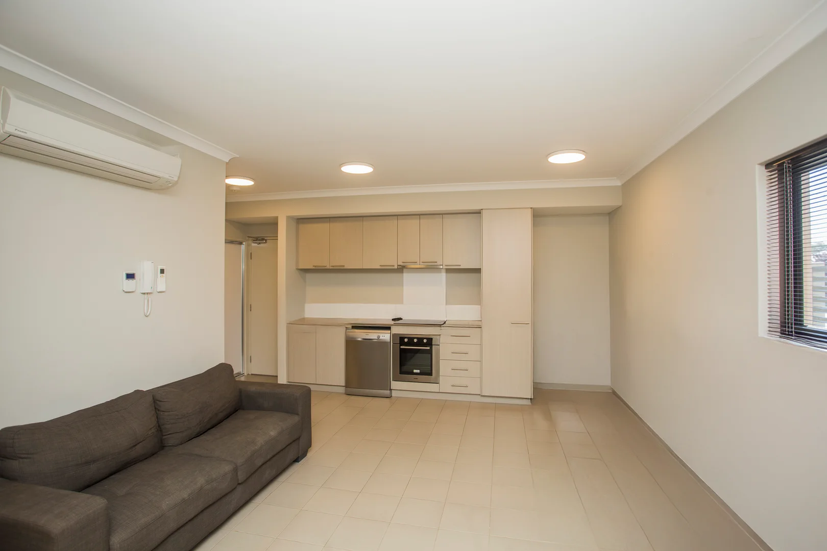 Additional image 6 of 4/4 Crown St, Rivervale WA 6103
