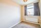 Additional image 8 of Balfour Crescent, Newbury, Berkshire, RG14