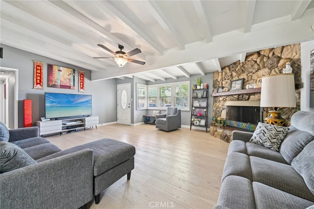Additional image 7 of 13631 Richardson Way, Westminster, CA 92683