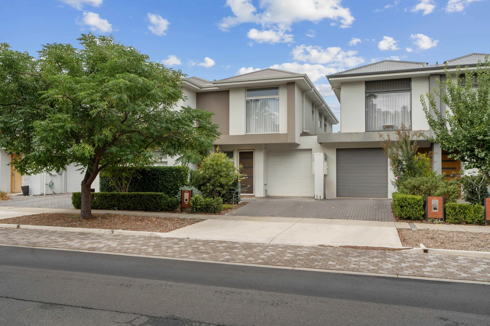 Additional image 18 of 40B BARWELL AVENUE, Kurralta Park SA 5037