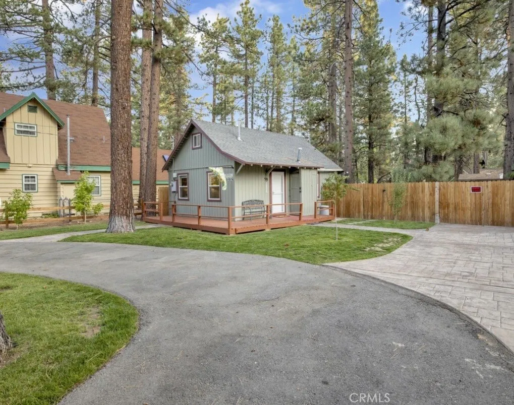 Additional image 22 of 39074 North Bay Dr, Big Bear Lake, CA 92315