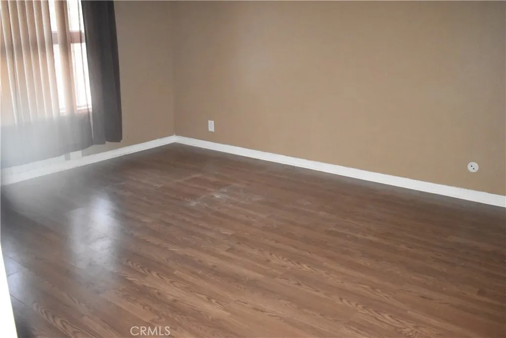 Additional image 25 of 37929 Rudall Ave, Palmdale, CA 93550