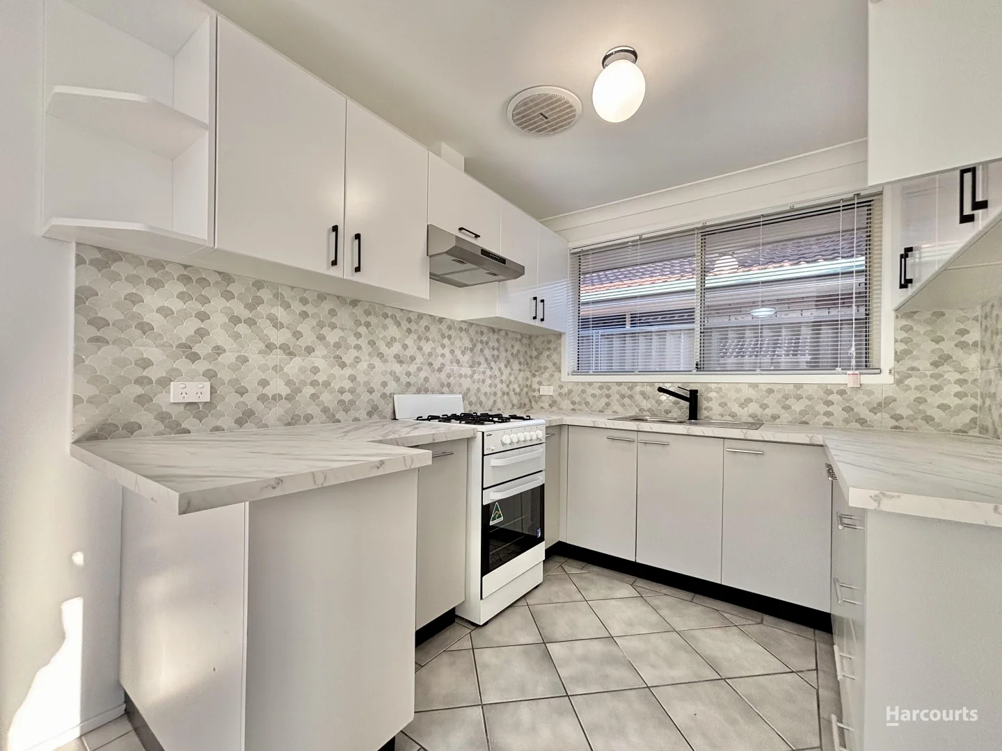 Additional image 4 of 1/40 Francisco Crescent, Rosemeadow NSW 2560